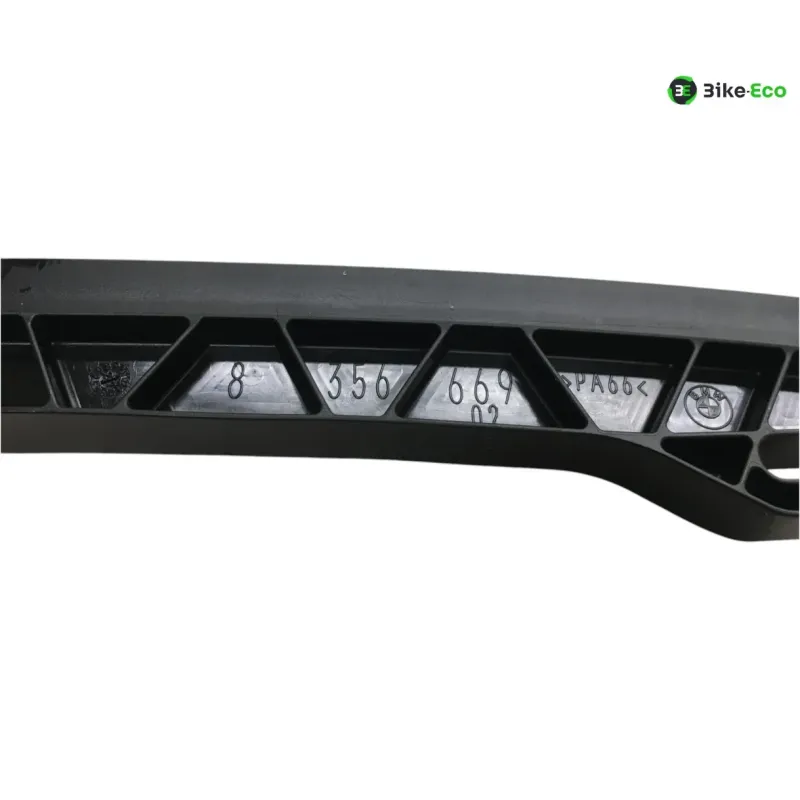 Tendeur de chaine BMW R 1250 GS 2018-2023
