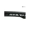 Tendeur de chaine BMW R 1250 GS 2018-2023