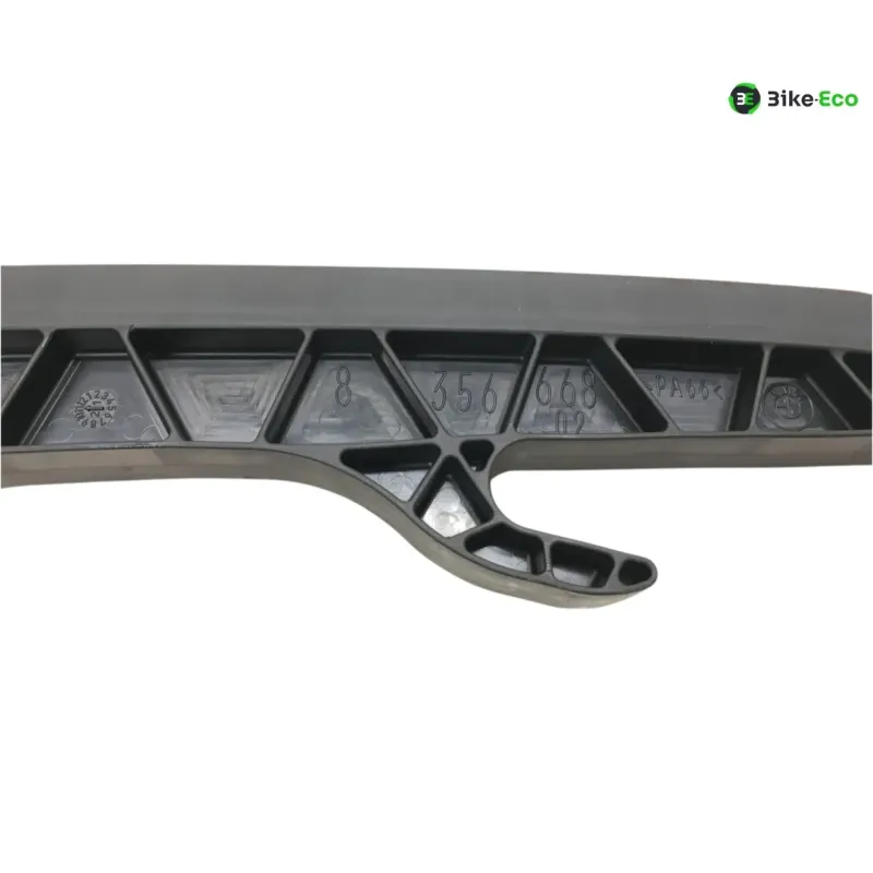 Tendeur de chaine BMW R 1250 GS 2018-2023