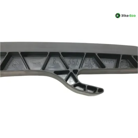 Tendeur de chaine BMW R 1250 GS 2018-2023