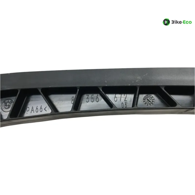 Tendeur de chaine BMW R 1250 GS 2018-2023