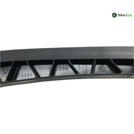Tendeur de chaine BMW R 1250 GS 2018-2023