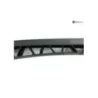 Tendeur de chaine BMW R 1250 GS 2018-2023