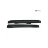 Tendeur de chaine BMW R 1250 GS 2018-2023