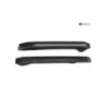 Tendeur de chaine BMW R 1250 GS 2018-2023
