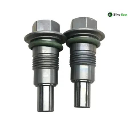 Tendeur de chaine BMW R 1250 GS 2018-2023