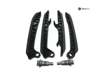 Tendeur de chaine BMW R 1250 GS 2018-2023