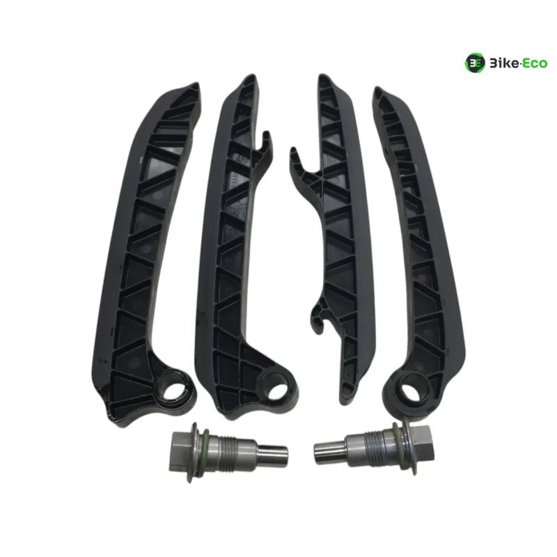 Tendeur de chaine BMW R 1250 GS 2018-2023