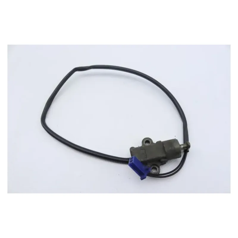 Contacteur de bequille YAMAHA YZF 600 R THUNDERCAT 1996 - 2004