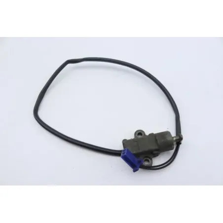 Contacteur de bequille YAMAHA YZF 600 R THUNDERCAT 1996 - 2004