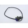 Contacteur de bequille YAMAHA YZF 600 R THUNDERCAT 1996 - 2004