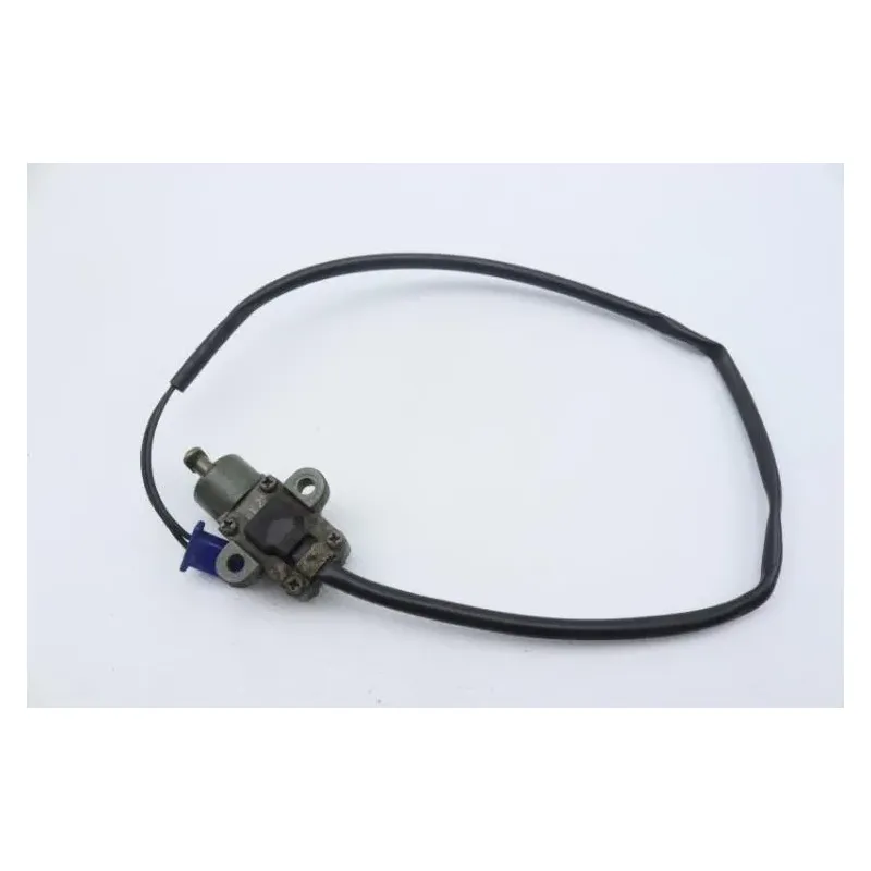 Contacteur de bequille YAMAHA YZF 600 R THUNDERCAT 1996 - 2004