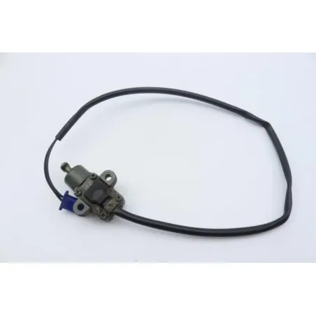 Contacteur de bequille YAMAHA YZF 600 R THUNDERCAT 1996 - 2004