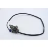 Contacteur de bequille YAMAHA YZF 600 R THUNDERCAT 1996 - 2004
