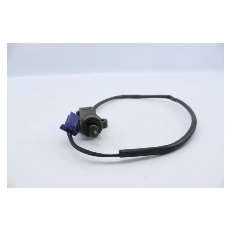 Contacteur de bequille YAMAHA YZF 600 R THUNDERCAT 1996 - 2004