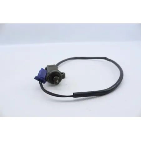 Contacteur de bequille YAMAHA YZF 600 R THUNDERCAT 1996 - 2004