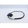 Contacteur de bequille YAMAHA YZF 600 R THUNDERCAT 1996 - 2004
