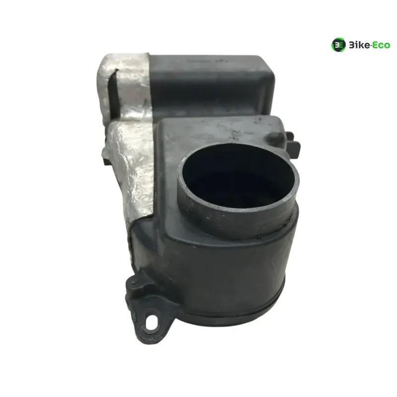 Boite a air YAMAHA TDR 125 1997-2003