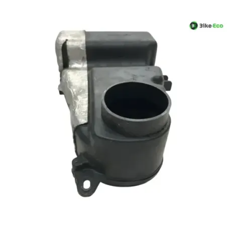 Boite a air YAMAHA TDR 125 1997-2003
