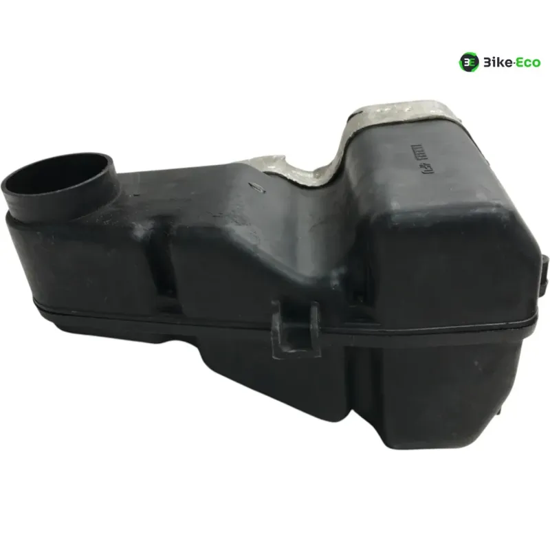 Boite a air YAMAHA TDR 125 1997-2003