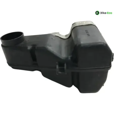 Boite a air YAMAHA TDR 125 1997-2003