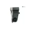 Boite a air YAMAHA TDR 125 1997-2003 Boite a air YAMAHA TDR 125 1997-2003