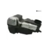 Boite a air YAMAHA TDR 125 1997-2003 Boite a air YAMAHA TDR 125 1997-2003
