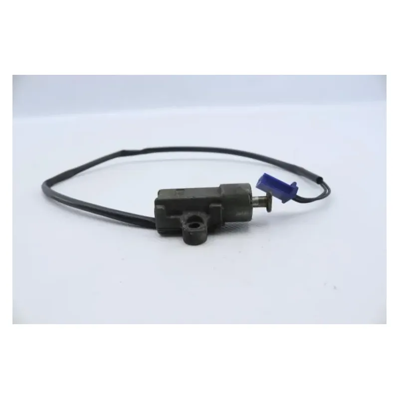 Contacteur de bequille YAMAHA YZF 600 R THUNDERCAT 1996 - 2004