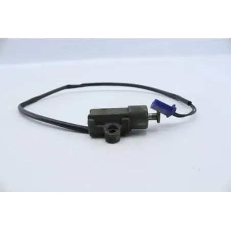 Contacteur de bequille YAMAHA YZF 600 R THUNDERCAT 1996 - 2004