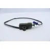 Contacteur de bequille YAMAHA YZF 600 R THUNDERCAT 1996 - 2004