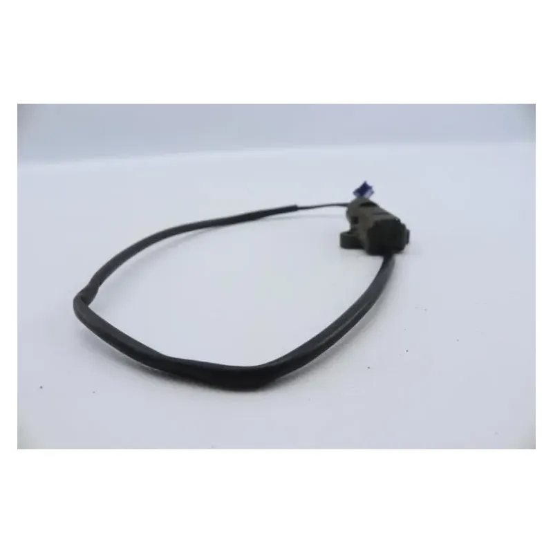 Contacteur de bequille YAMAHA YZF 600 R THUNDERCAT 1996 - 2004