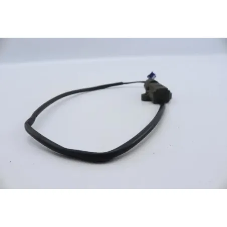 Contacteur de bequille YAMAHA YZF 600 R THUNDERCAT 1996 - 2004
