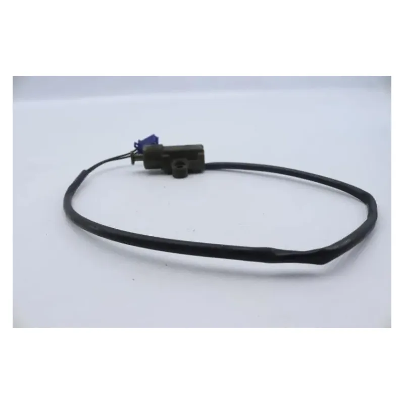 Contacteur de bequille YAMAHA YZF 600 R THUNDERCAT 1996 - 2004