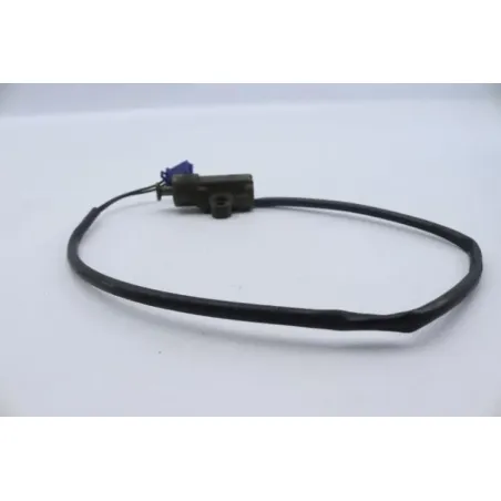 Contacteur de bequille YAMAHA YZF 600 R THUNDERCAT 1996 - 2004