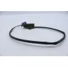 Contacteur de bequille YAMAHA YZF 600 R THUNDERCAT 1996 - 2004