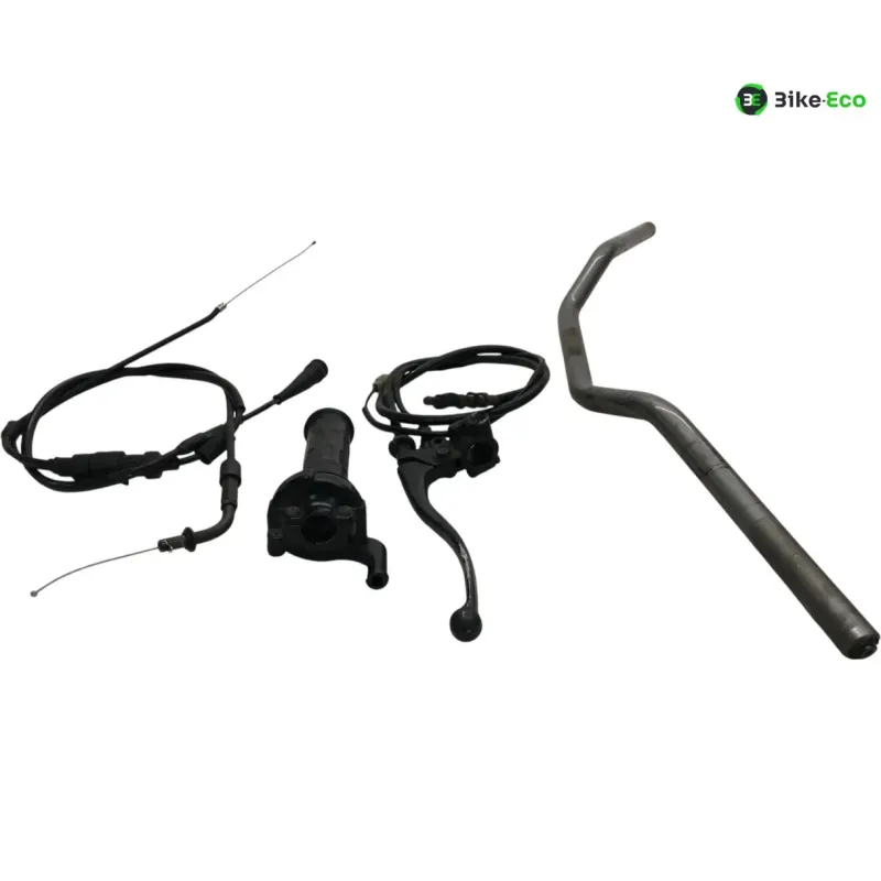 Guidon YAMAHA TDR 125 1997-2003