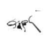 Guidon YAMAHA TDR 125 1997-2003 Guidon YAMAHA TDR 125 1997-2003