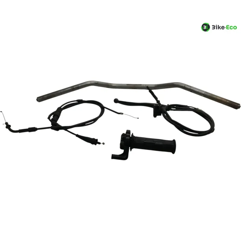 Guidon YAMAHA TDR 125 1997-2003