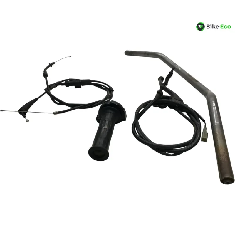 Guidon YAMAHA TDR 125 1997-2003