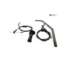 Guidon YAMAHA TDR 125 1997-2003 Guidon YAMAHA TDR 125 1997-2003