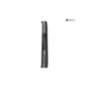 Guidon YAMAHA TDR 125 1997-2003 Guidon YAMAHA TDR 125 1997-2003
