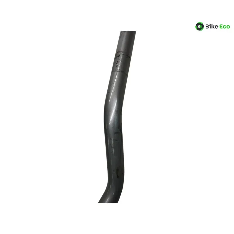 Guidon YAMAHA TDR 125 1997-2003