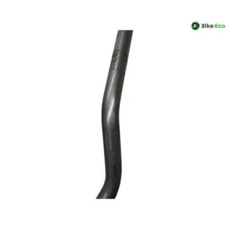 Guidon YAMAHA TDR 125 1997-2003