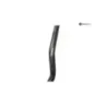 Guidon YAMAHA TDR 125 1997-2003 Guidon YAMAHA TDR 125 1997-2003