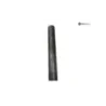 Guidon YAMAHA TDR 125 1997-2003 Guidon YAMAHA TDR 125 1997-2003
