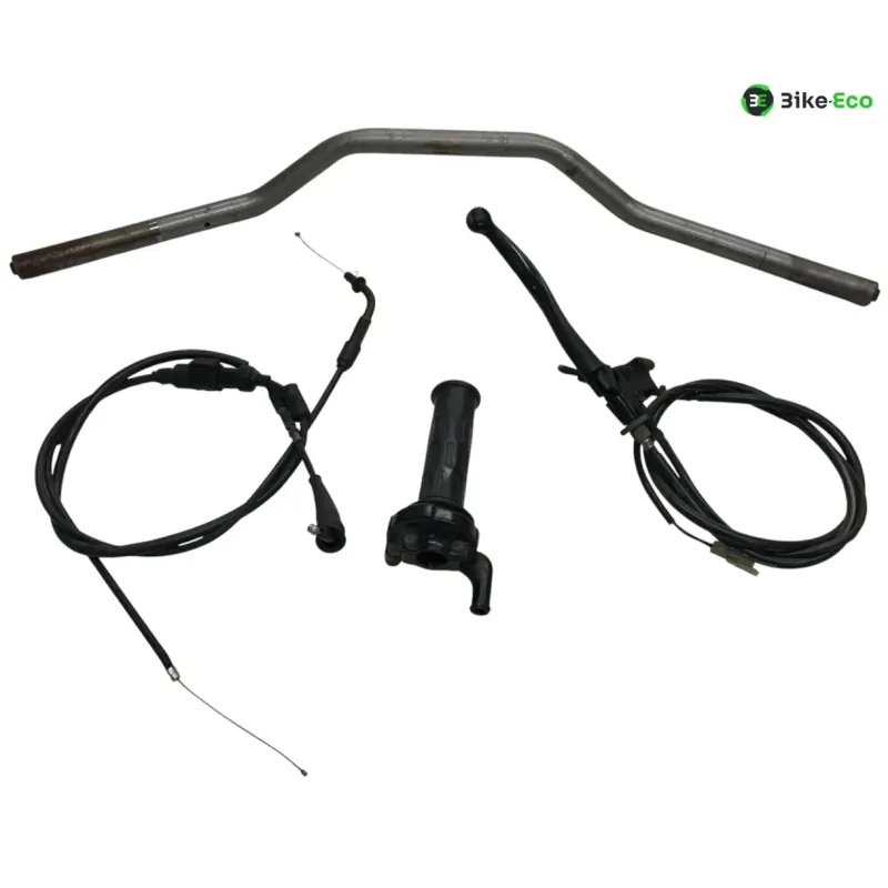 Guidon YAMAHA TDR 125 1997-2003