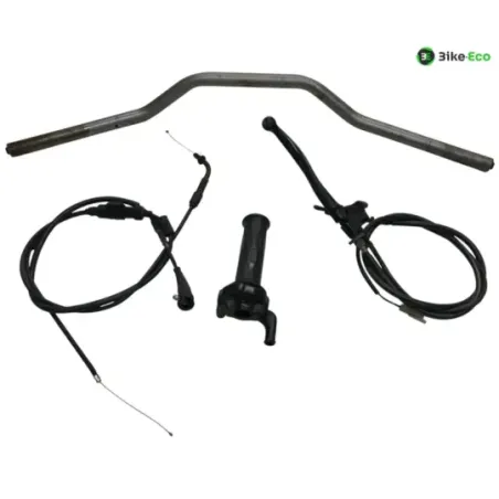 Guidon YAMAHA TDR 125 1997-2003