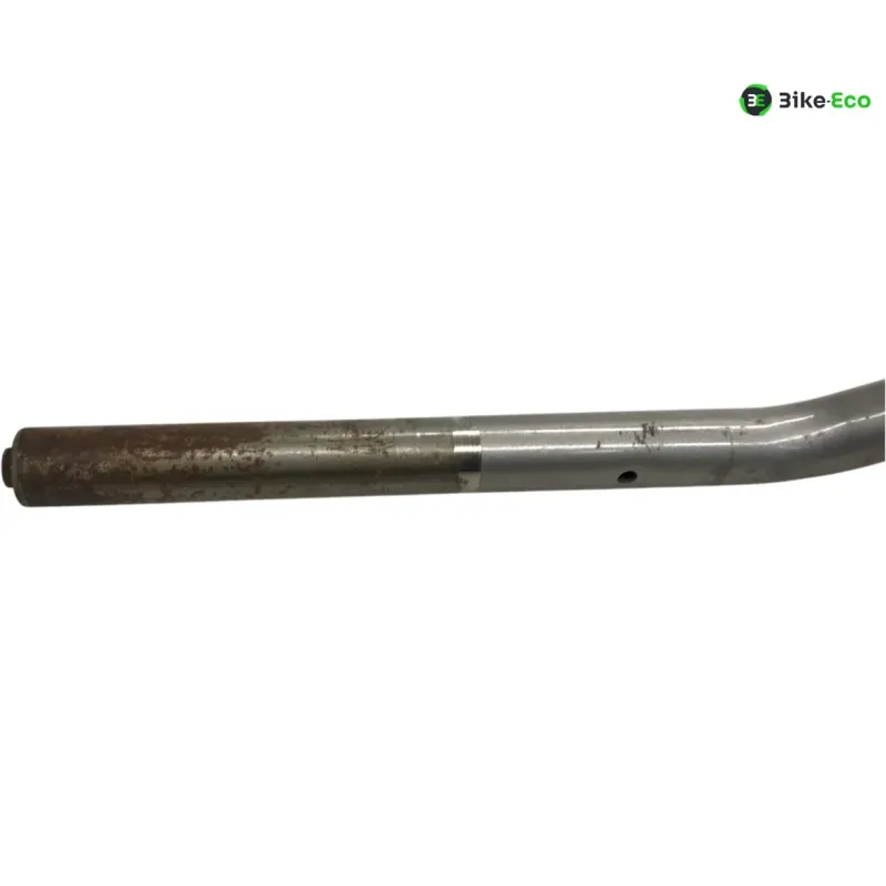 Guidon YAMAHA TDR 125 1997-2003