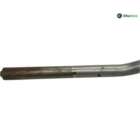 Guidon YAMAHA TDR 125 1997-2003