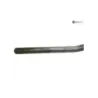 Guidon YAMAHA TDR 125 1997-2003 Guidon YAMAHA TDR 125 1997-2003